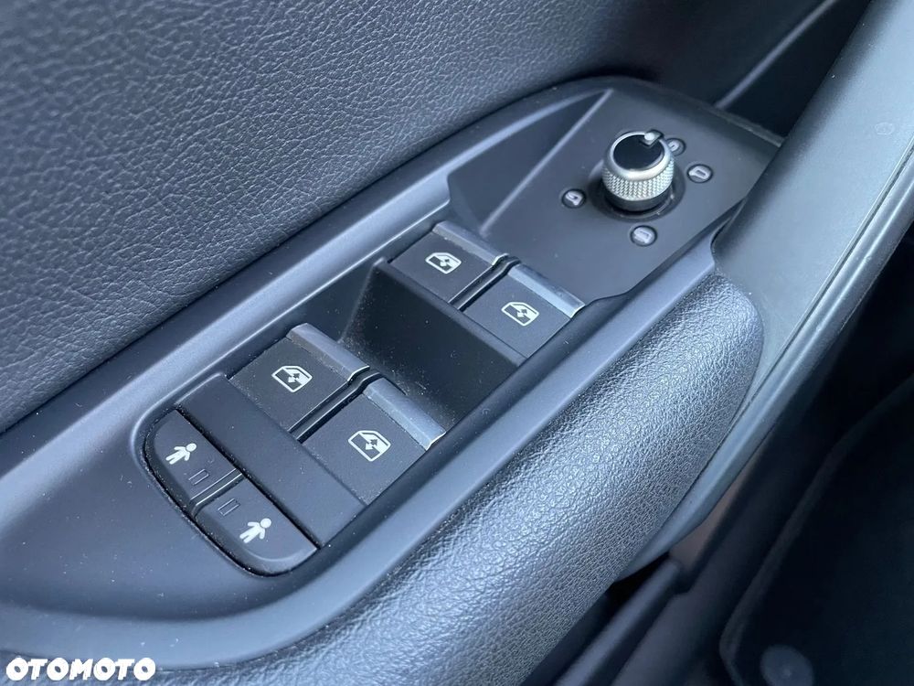 Audi Q5 40 TDI Quattro S tronic - 33