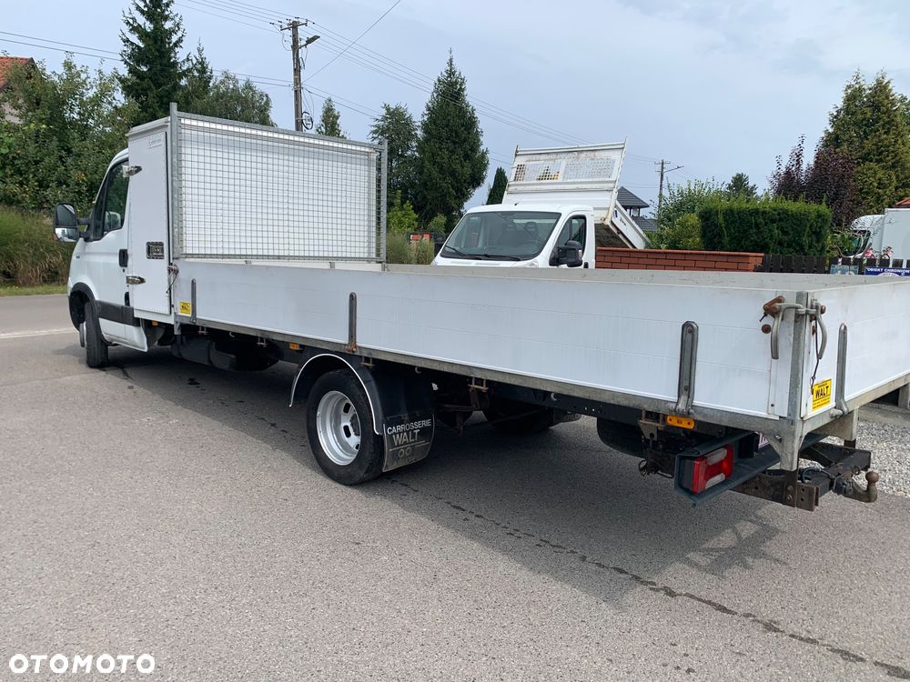 Iveco 50c15 - 3