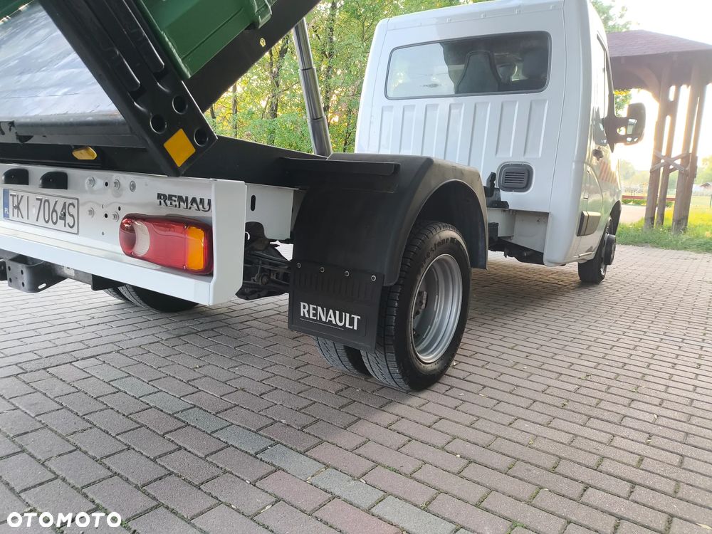Renault Master - 11