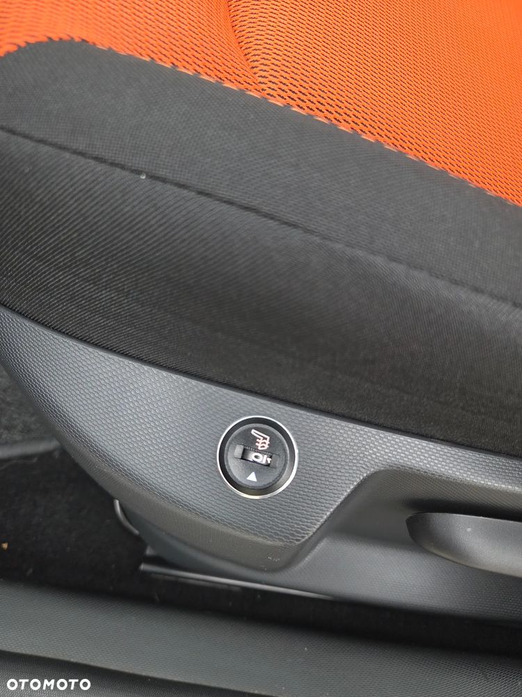 Renault Captur - 14