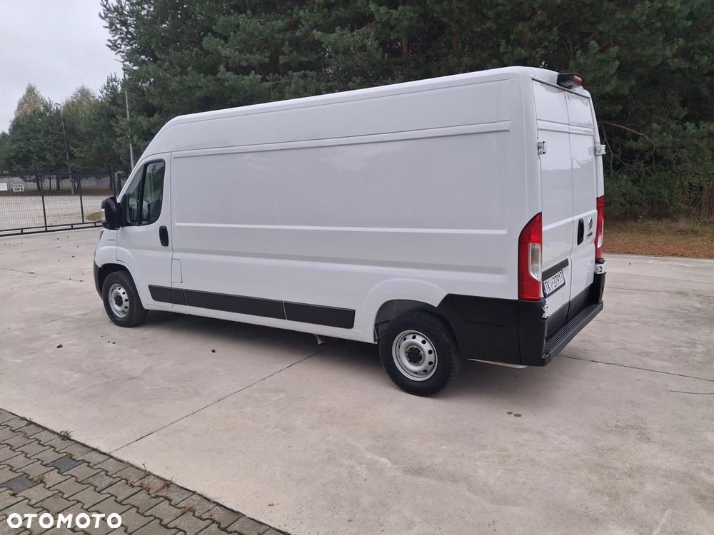 Fiat Ducato - 13