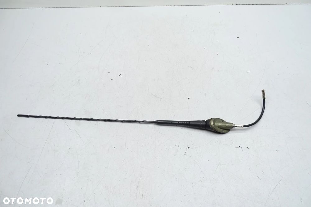 MERCEDES SLK R171 W171 Antena Dachu 1718200375 - 2