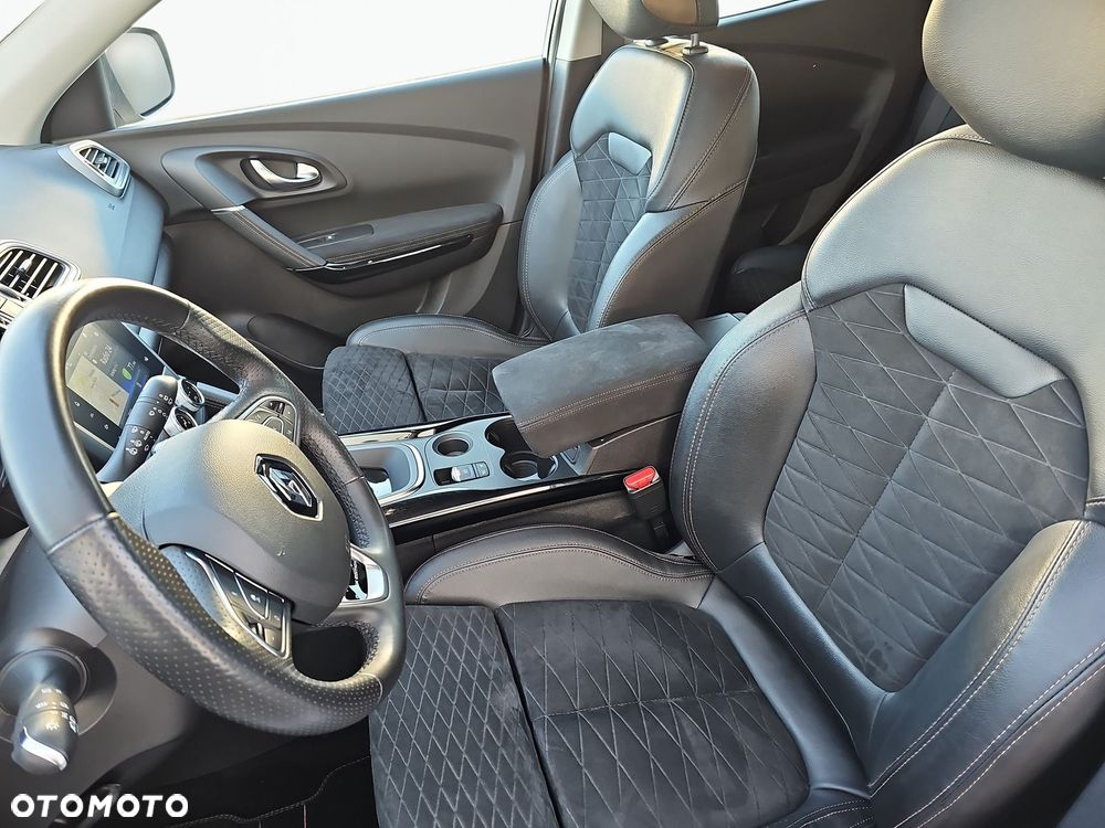 Renault Kadjar - 13