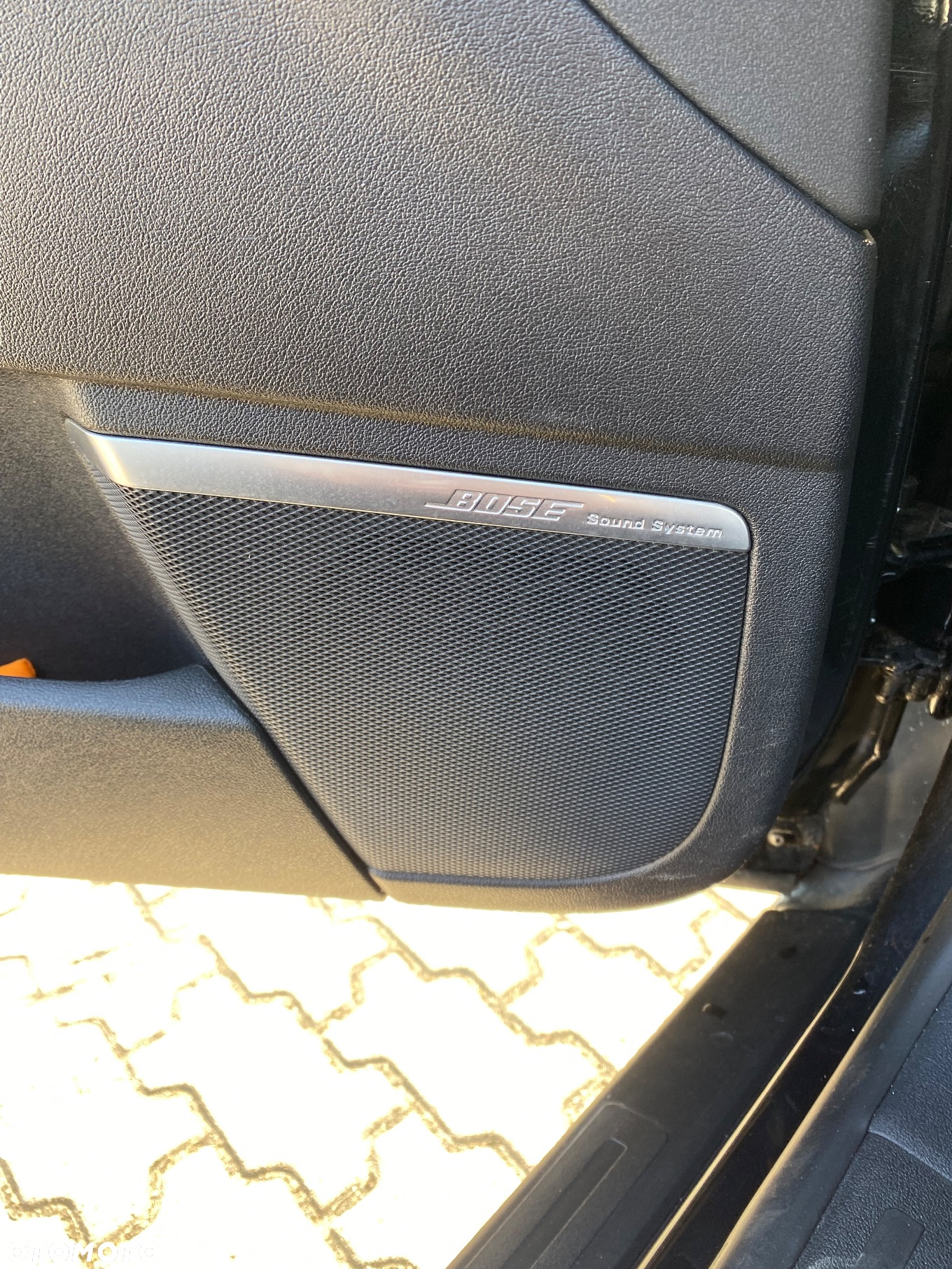 Audi A3 1.6 TDI DPF Ambiente - 17