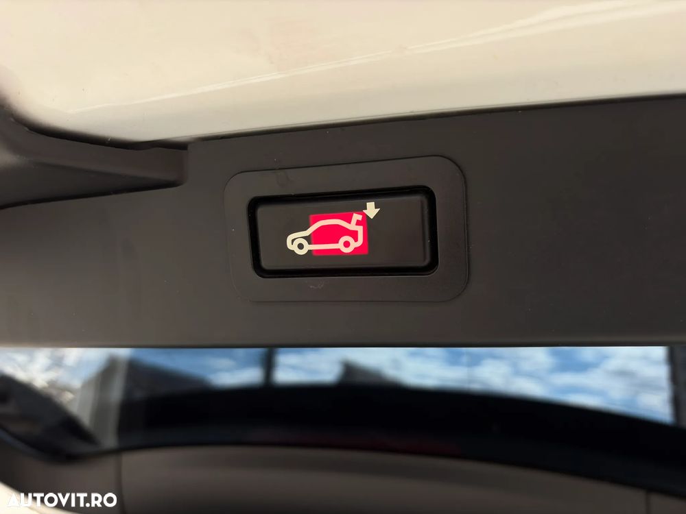 BMW X5 xDrive40d - 11