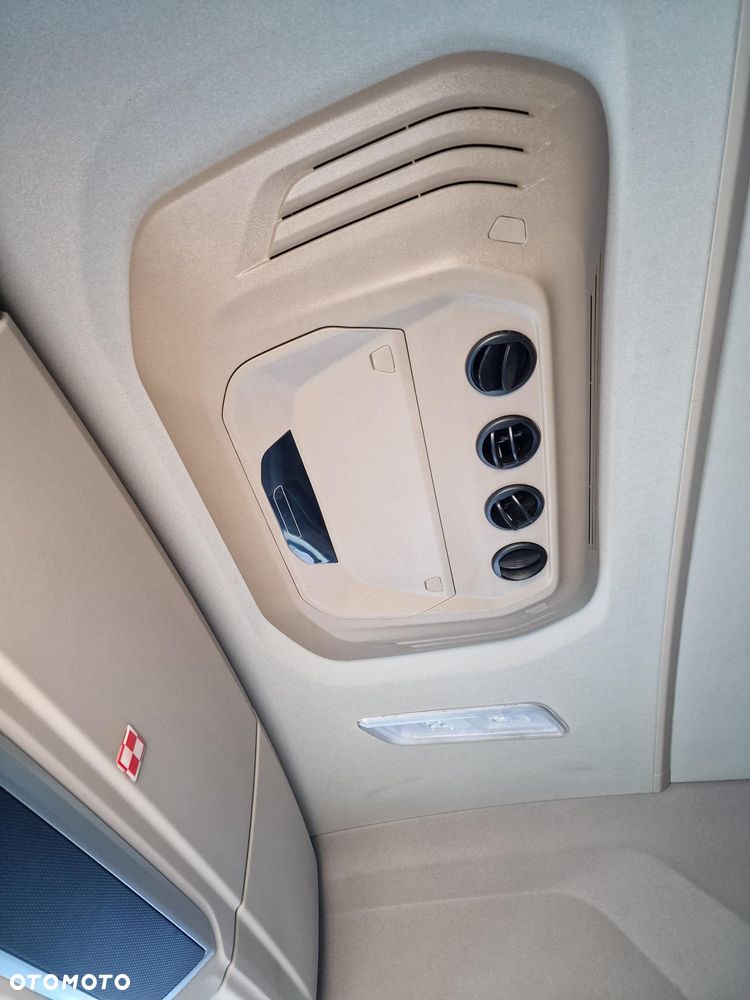 DAF XG 480KM - 6