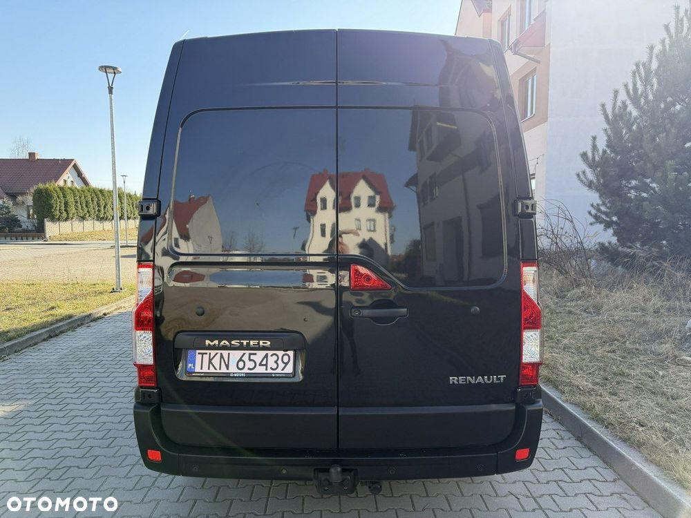 Renault Master - 6