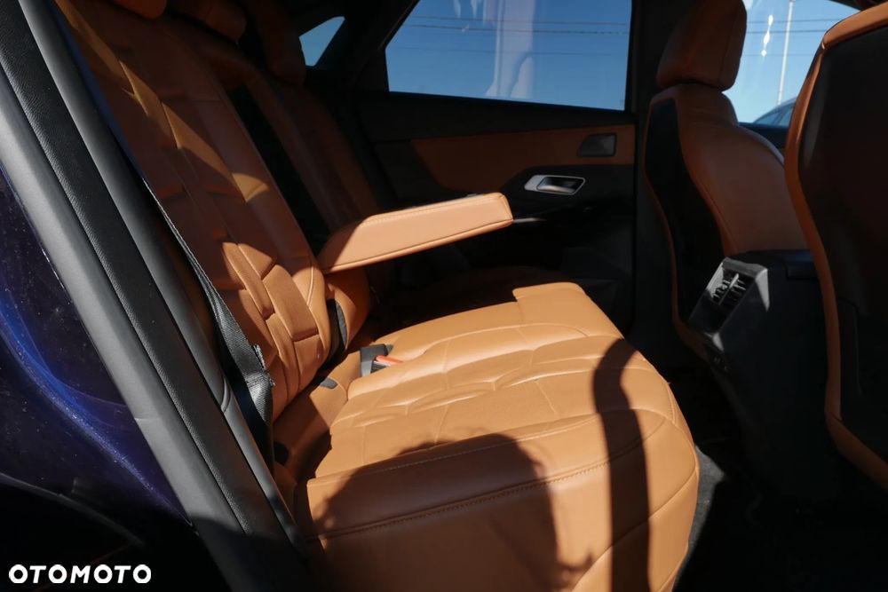 DS Automobiles DS 7 Crossback 1.6 E-Tense Grand Chic - 21