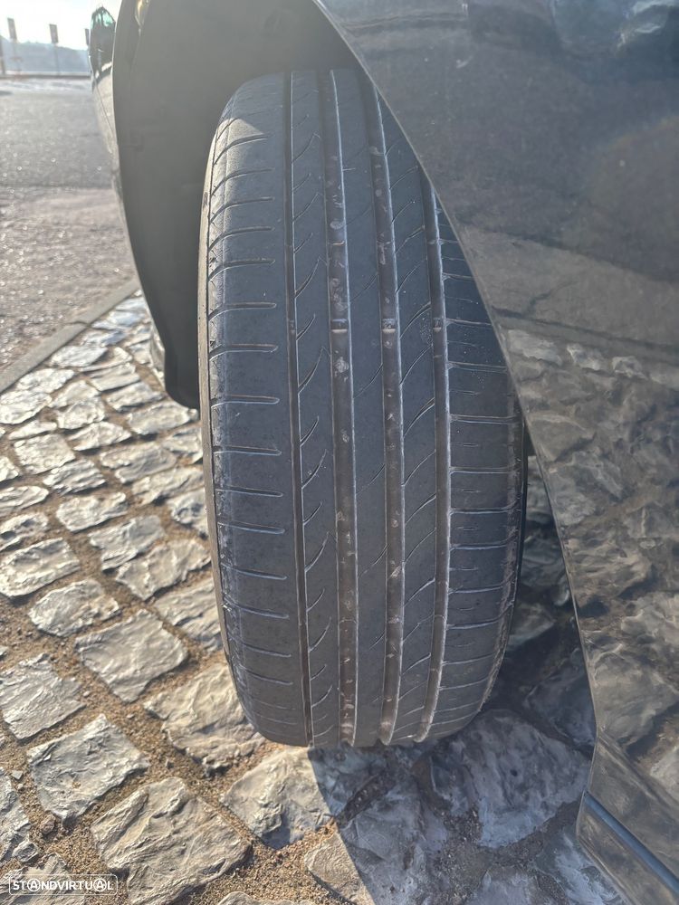 Peugeot 308 SW 1.6 HDi Premium - 10