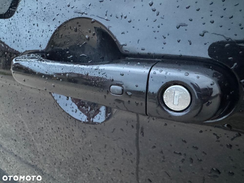 Jeep Renegade 2.0 MultiJet Active Drive Longitude - 20