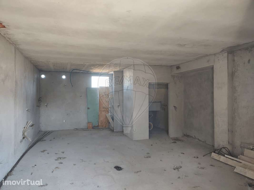 Moradia T2 para venda - Grande imagem: 4/8