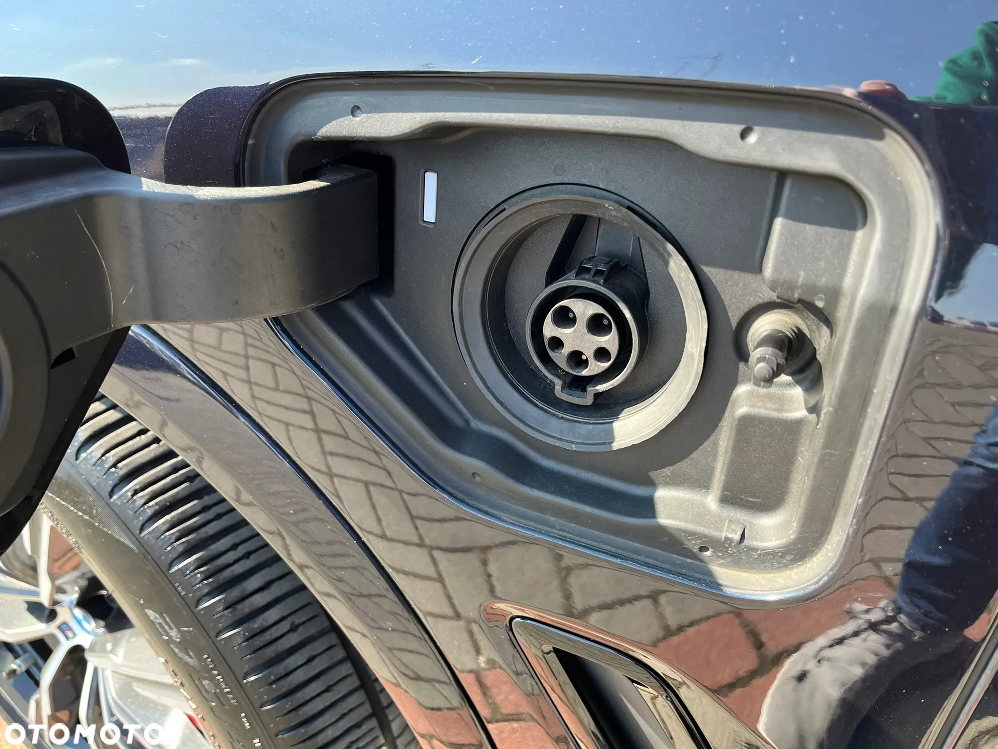 BMW X5 - 28
