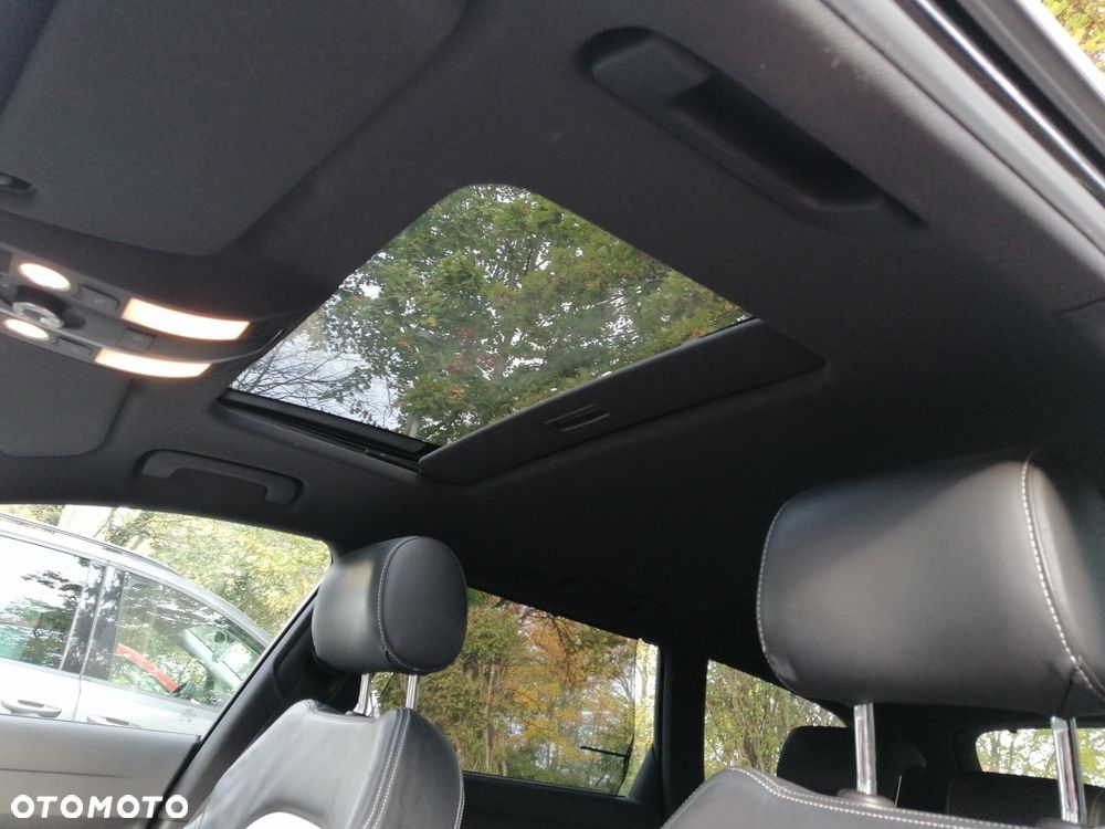 Audi A6 Allroad - 6