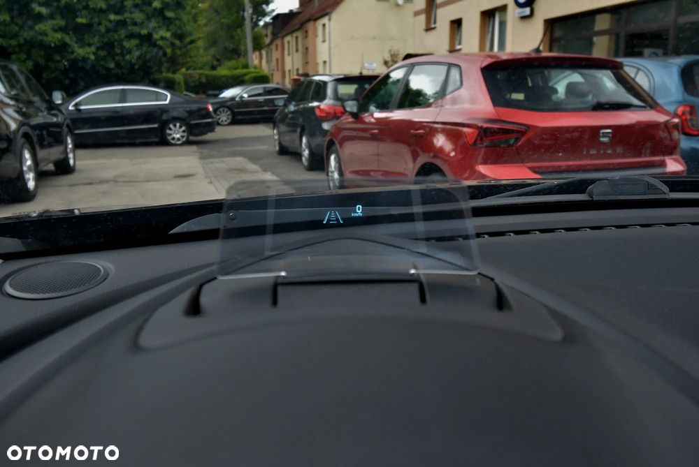 Mazda CX-3 - 22