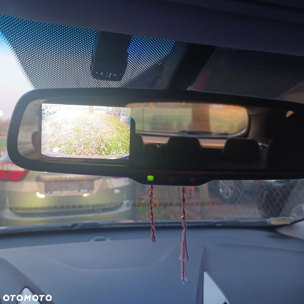 Hyundai i30 1.6 CRDI Trend - 16