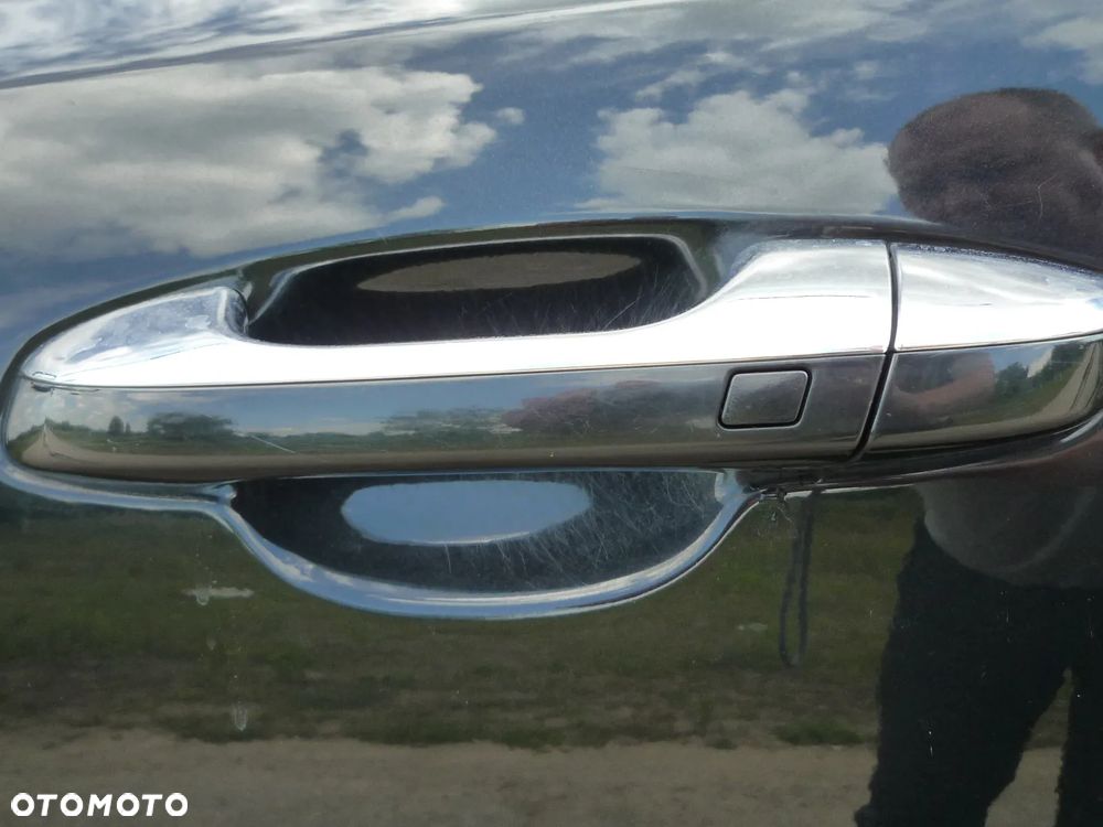 Kia Sportage 1.6 GDI 2WD Black Edition - 10