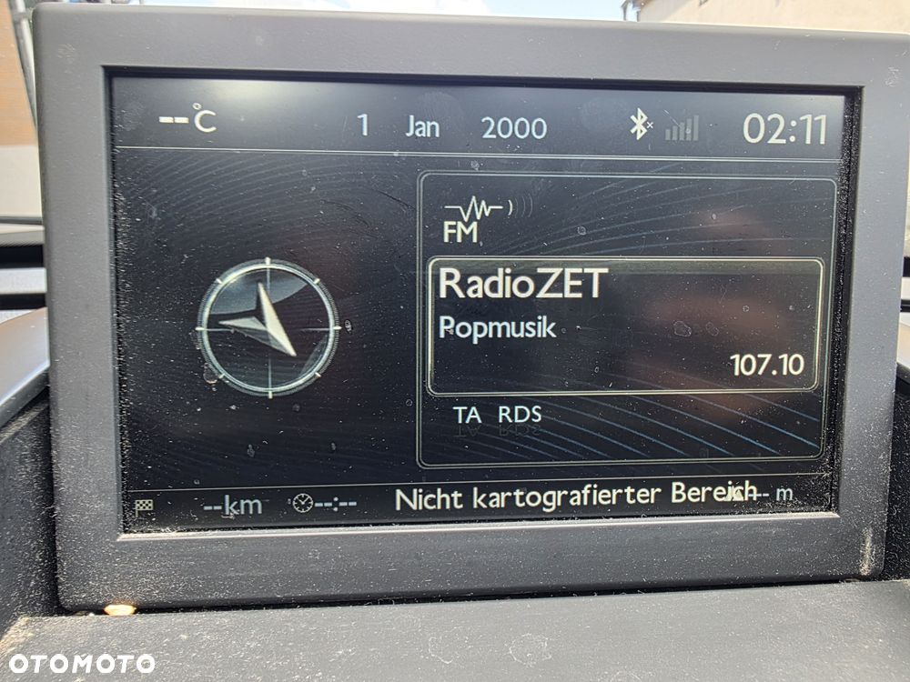 Peugeot 3008 HDi FAP 110 Business-Line - 25