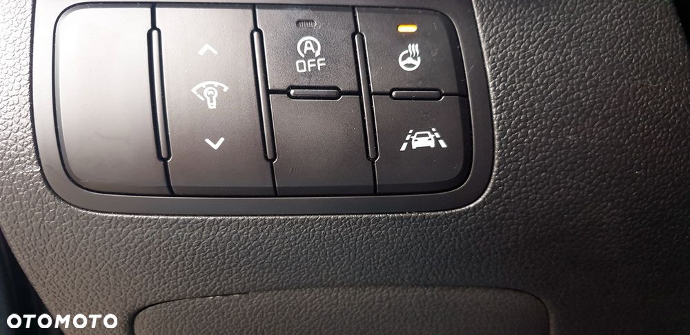 Kia Ceed 1.6 CRDi 136 DCT ISG GT Line - 25