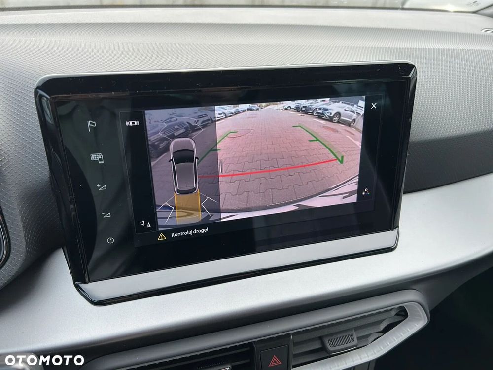 Seat Ibiza - 25