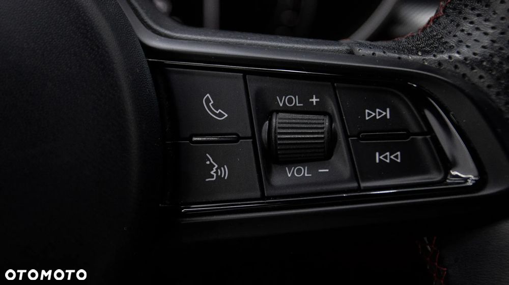Alfa Romeo Stelvio 2.0 Turbo Veloce Q4 - 22