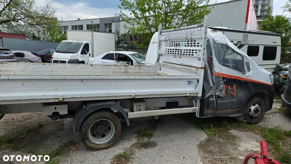 Renault Master - 7