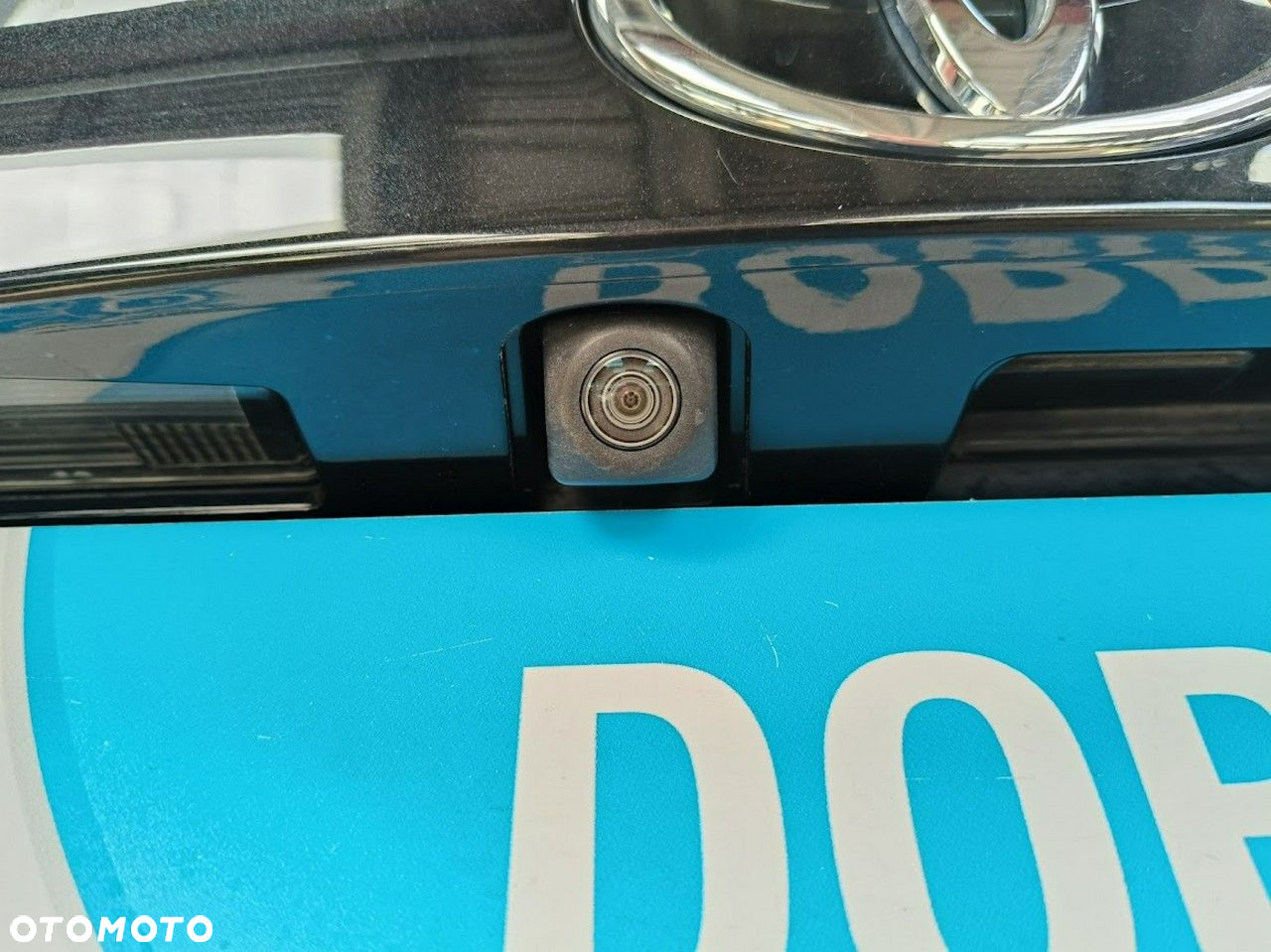 Toyota C-HR - 12