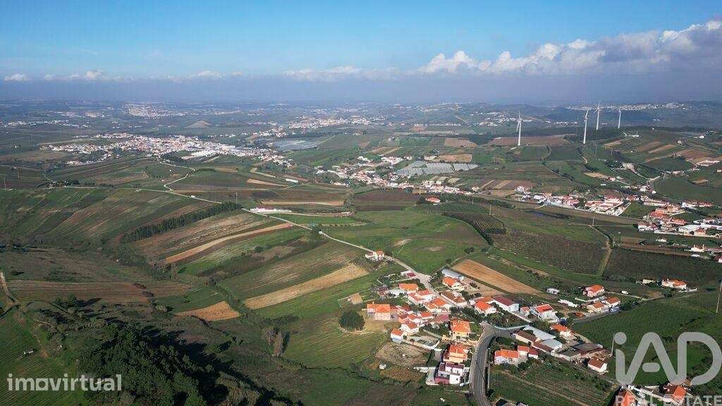 Terreno em Freiria de 15080,00 m2 - Grande imagem: 4/22