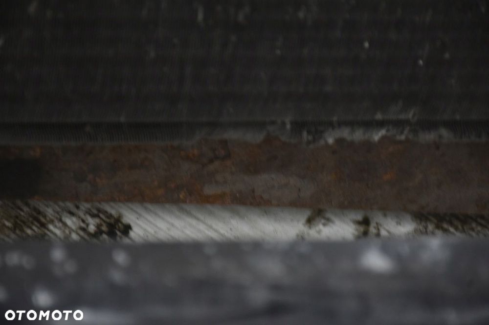 wzmocnienie * pas przedni fiat 500 ii - 4