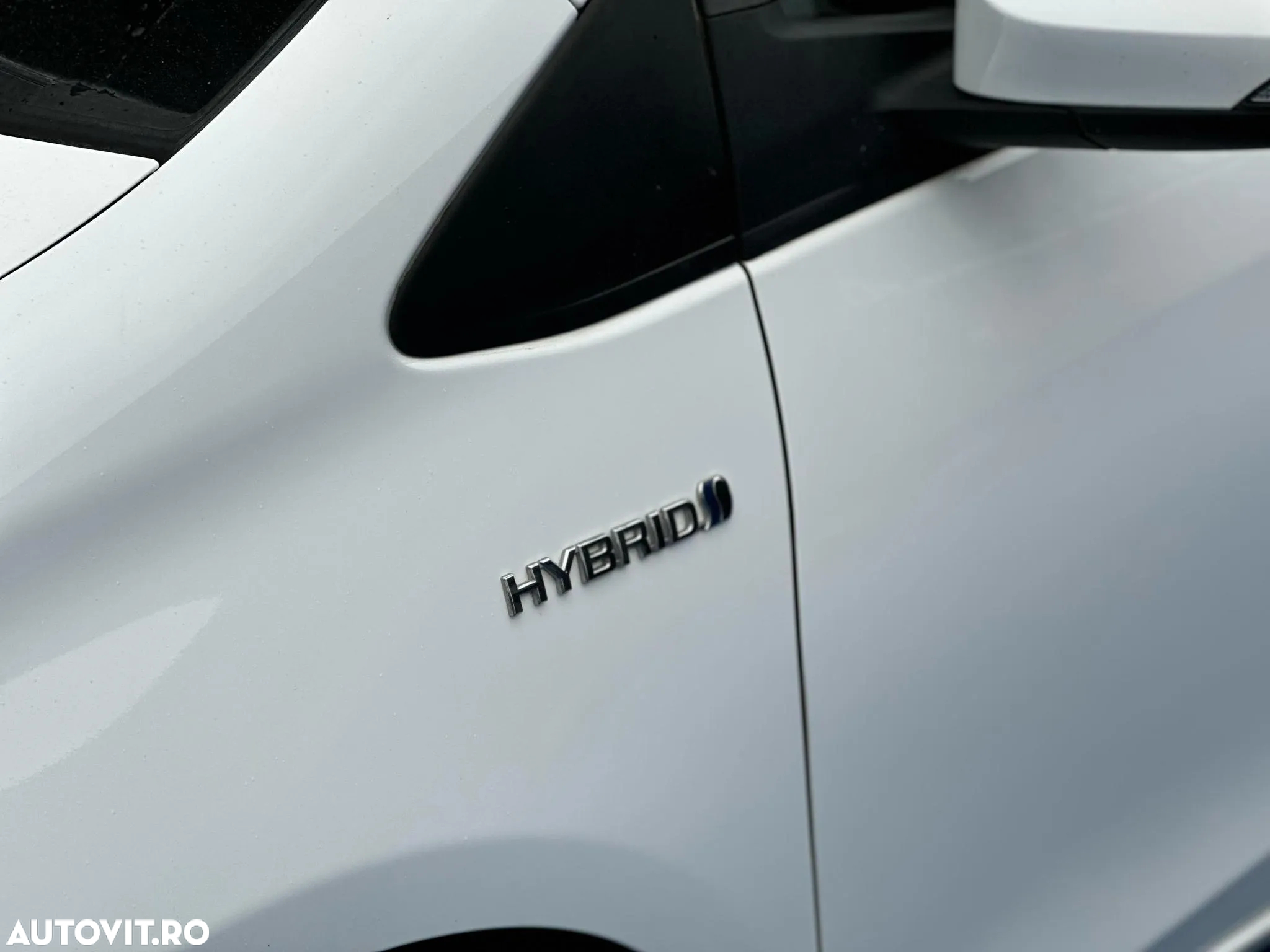 Toyota Yaris - 14