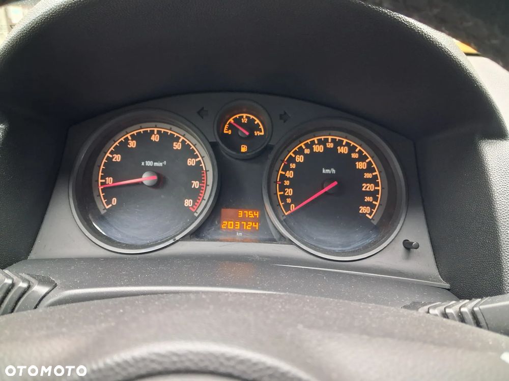 Opel Astra ver-1-6 - 8