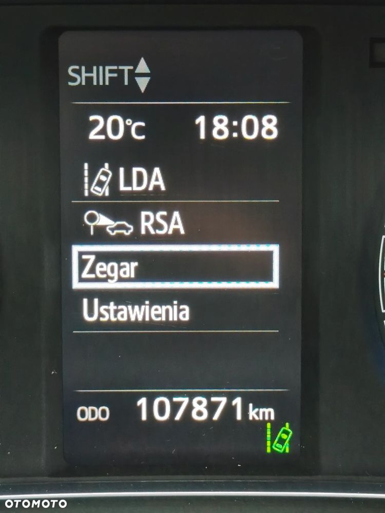 Toyota Yaris 1.5 20th Anniversary - 32
