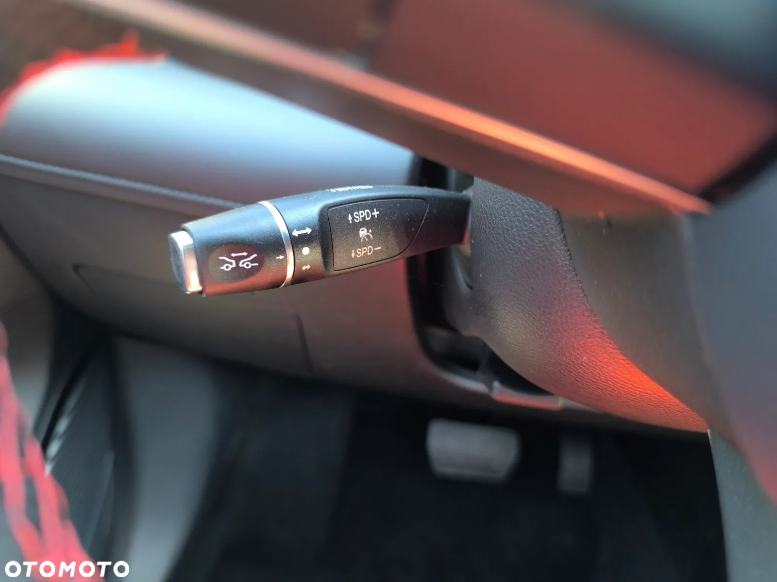 BAIC 5 1.5T Comfort DCT - 25