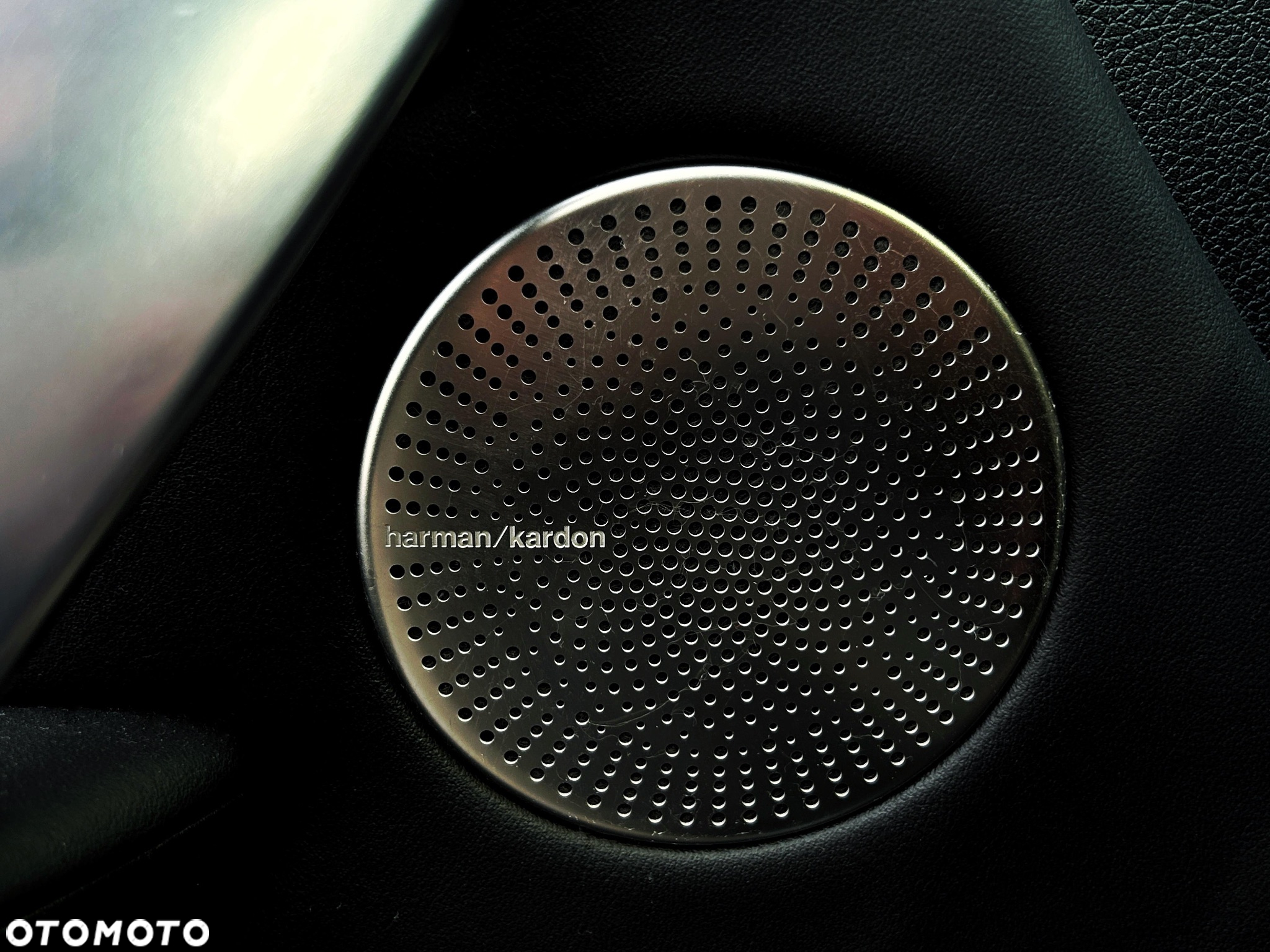 Kia Stinger 2.0 T-GDI XL - 33