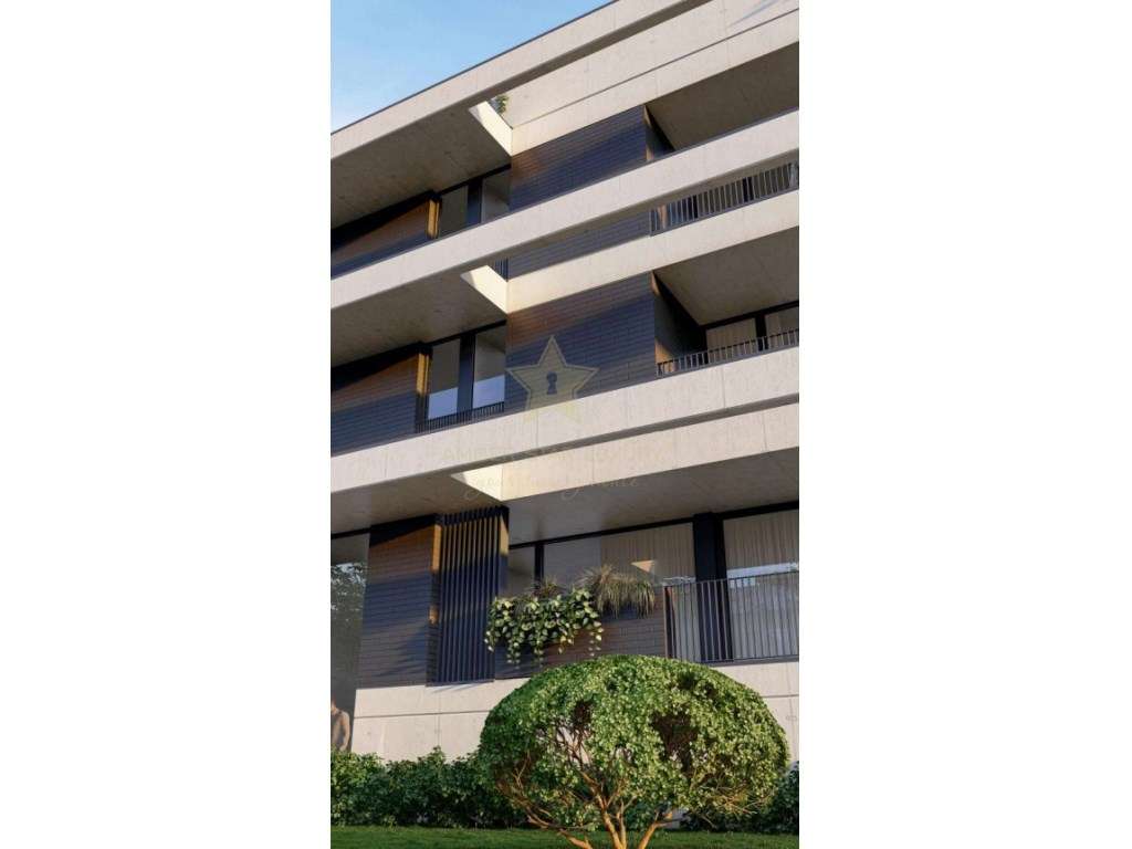 Apartamento T3 Duplex com grande terraço na Praia da Vagueira - Grande imagem: 3/5