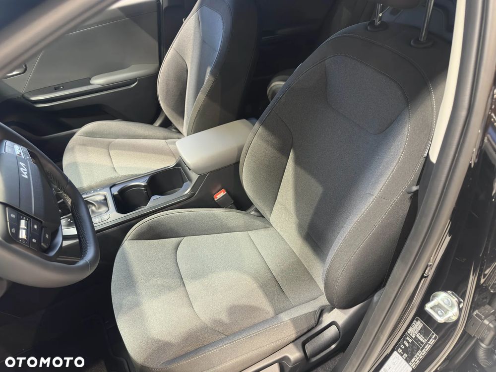 Kia K4 1.6 T-GDI M - 6