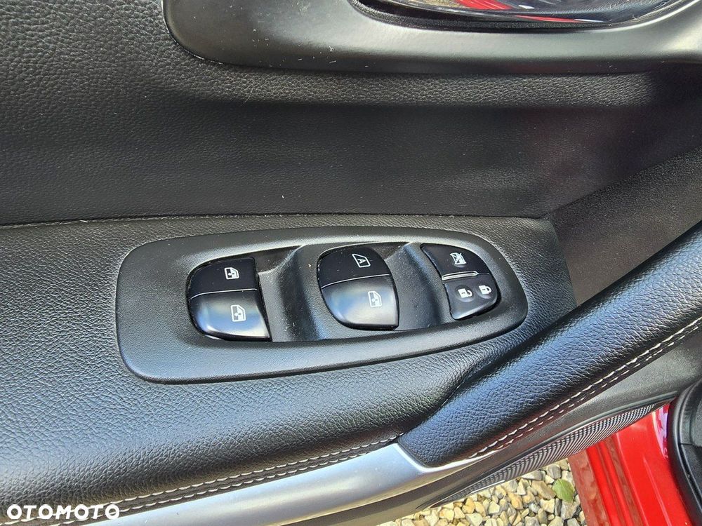 Renault Kadjar Energy TCe 130 Bose Edition - 27