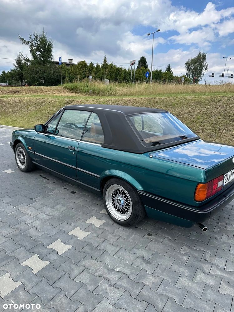 BMW Seria 3 - 31