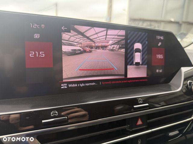 Citroën C4 1.5 BlueHDi Shine S&S EAT8 - 30