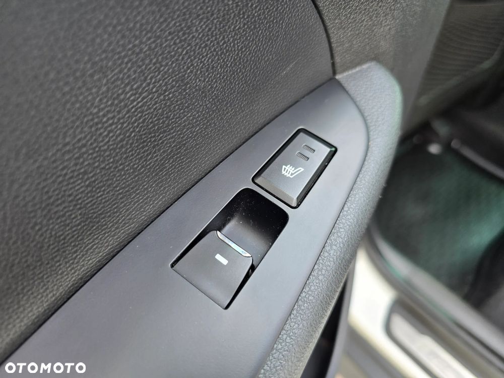 Hyundai Tucson 1.6 T-GDi N Line 2WD DCT - 16