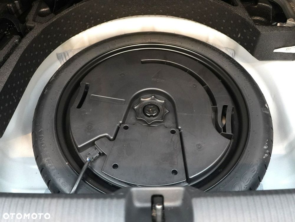 Audi Q2 - 13