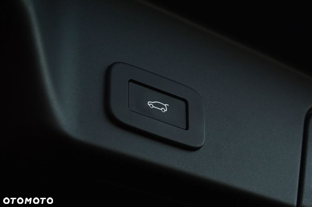 Land Rover Range Rover Evoque D165 SE - 34