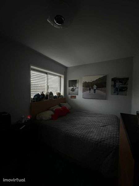 Moradia T3+1 // 2Suites Completas + 4 casas de banho completas - Grande imagem: 3/12