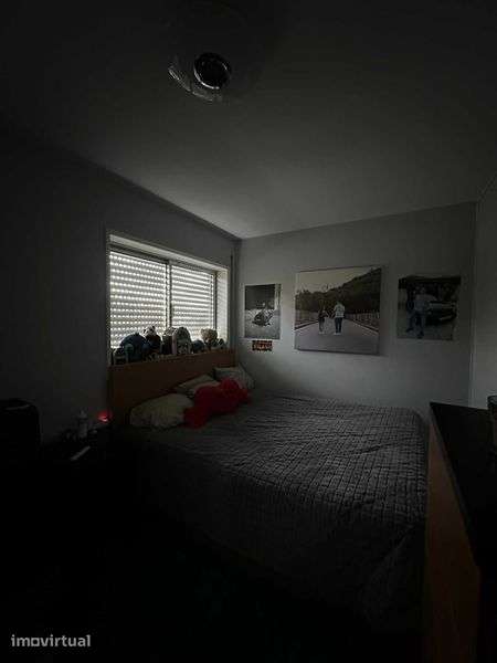 Moradia T3+1 // 2Suites Completas + 4 casas de banho completas - Grande imagem: 3/12