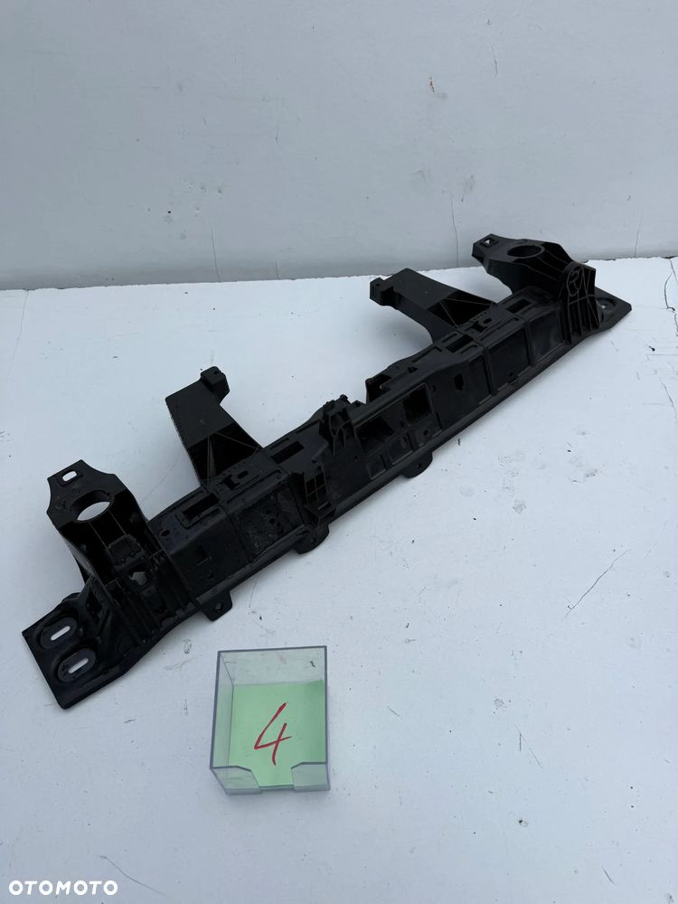 WZMOCNIENIE GÓRNE PAS VW ID3 I.D3 10A 10A805563E - 4