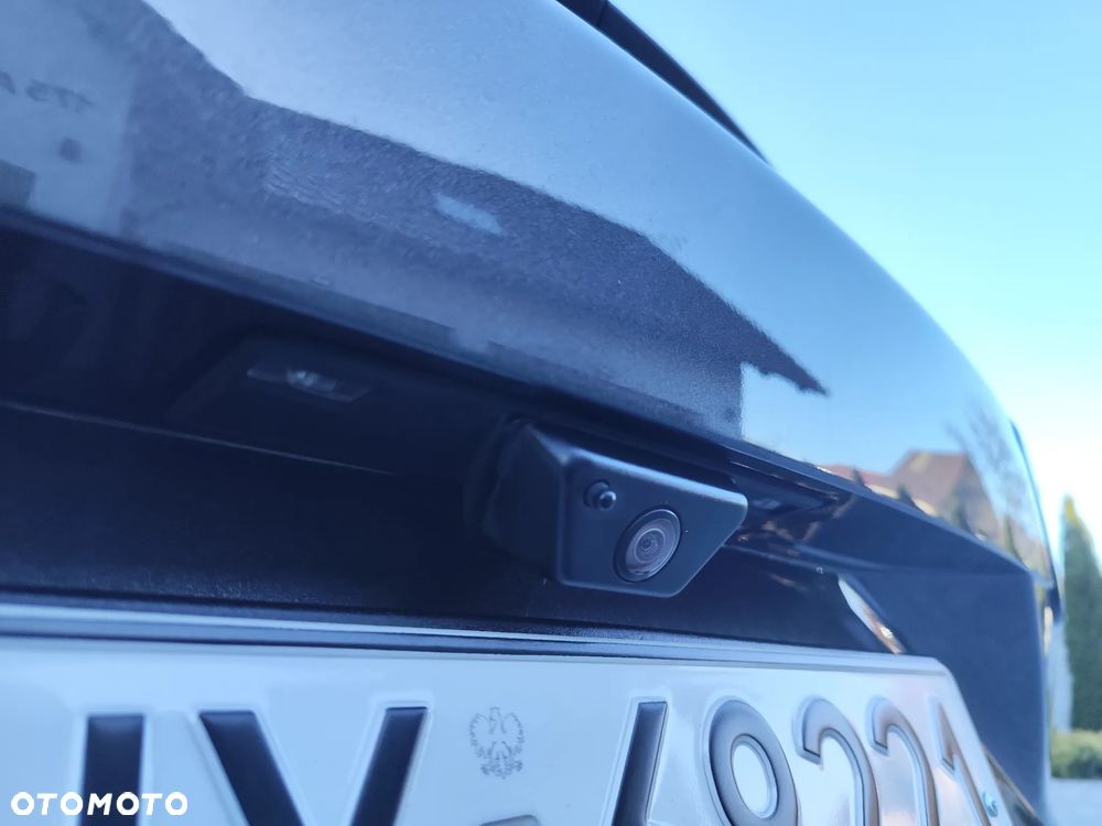 Ford Kuga 1.5 EcoBlue FWD Titanium - 11