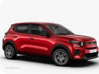 Citroën C3 1.2 T Business - 2