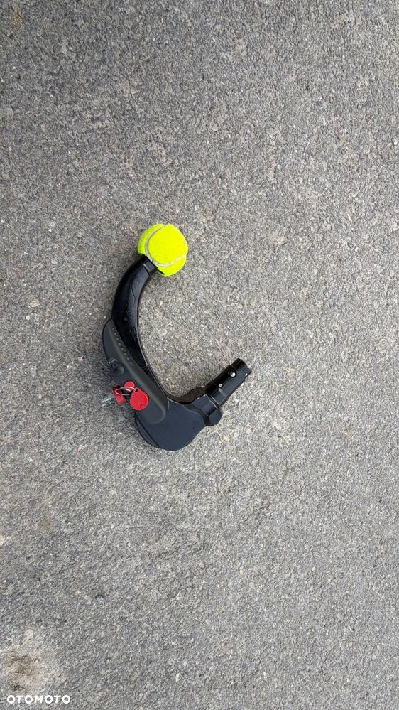 Renault Clio TCe 100 EDITION ONE - 33