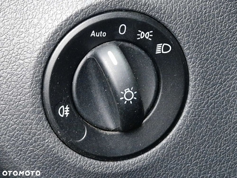 Mercedes-Benz Citan - 10