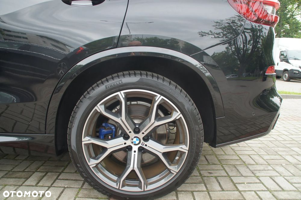 BMW X5 - 31