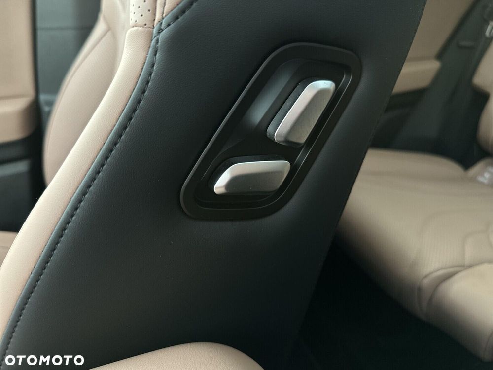 Chery Tiggo 9 - 19